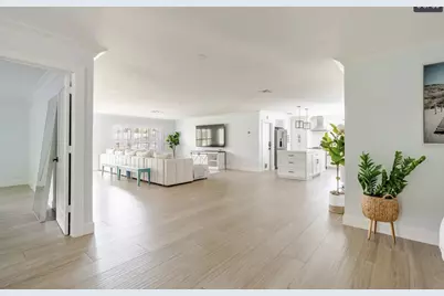 3602 Lakeview Boulevard, Delray Beach, FL 33445 - Photo 23