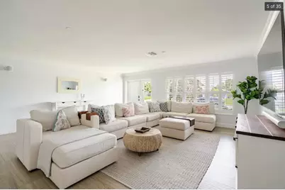 3602 Lakeview Boulevard, Delray Beach, FL 33445 - Photo 3