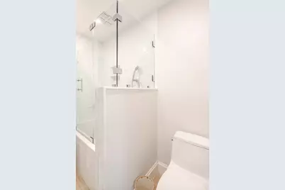 3602 Lakeview Boulevard, Delray Beach, FL 33445 - Photo 37