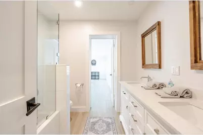 3602 Lakeview Boulevard, Delray Beach, FL 33445 - Photo 35