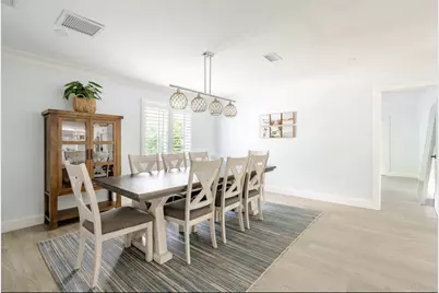 3602 Lakeview Boulevard, Delray Beach, FL 33445 - Photo 21