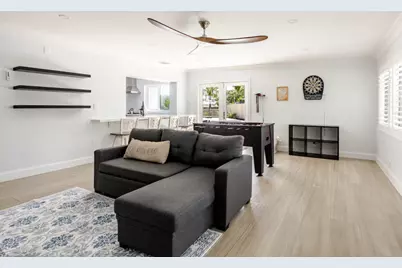 3602 Lakeview Boulevard, Delray Beach, FL 33445 - Photo 33