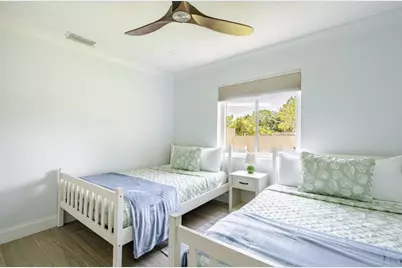 3602 Lakeview Boulevard, Delray Beach, FL 33445 - Photo 27