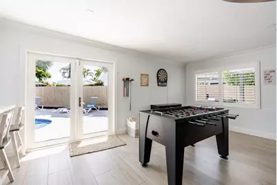 3602 Lakeview Boulevard, Delray Beach, FL 33445 - Photo 31