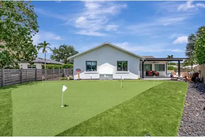 3602 Lakeview Boulevard, Delray Beach, FL 33445 - Photo 41