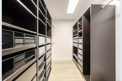 3602 Lakeview Boulevard, Delray Beach, FL 33445 - Photo 13