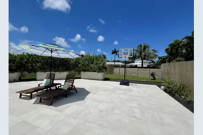 3602 Lakeview Boulevard, Delray Beach, FL 33445 - Photo 17