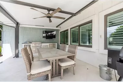 3602 Lakeview Boulevard, Delray Beach, FL 33445 - Photo 19