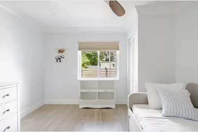 3602 Lakeview Boulevard, Delray Beach, FL 33445 - Photo 29