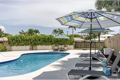 3602 Lakeview Boulevard, Delray Beach, FL 33445 - Photo 15