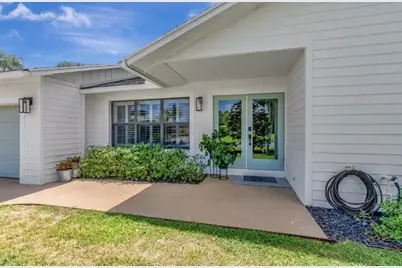 3602 Lakeview Boulevard, Delray Beach, FL 33445 - Photo 1