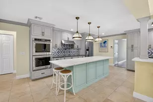 618 Sunshine Dr, Delray Beach, FL 33444 - Photo 25