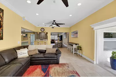 618 Sunshine Drive, Delray Beach, FL 33444 - Photo 35