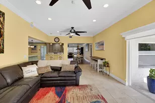 618 Sunshine Dr, Delray Beach, FL 33444 - Photo 35