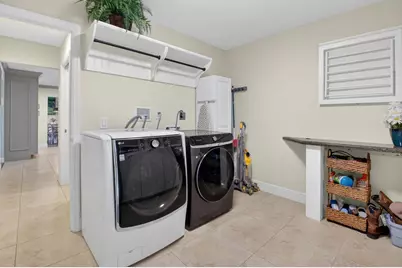 618 Sunshine Drive, Delray Beach, FL 33444 - Photo 51