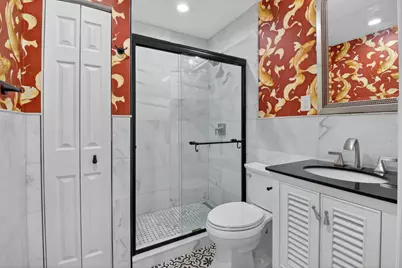 618 Sunshine Drive, Delray Beach, FL 33444 - Photo 49