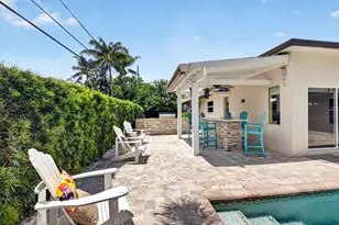 618 Sunshine Dr, Delray Beach, FL 33444 - Photo 13