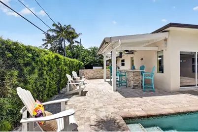 618 Sunshine Drive, Delray Beach, FL 33444 - Photo 9