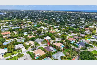 618 Sunshine Drive, Delray Beach, FL 33444 - Photo 65