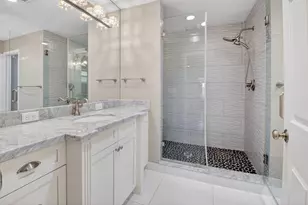 618 Sunshine Dr, Delray Beach, FL 33444 - Photo 41