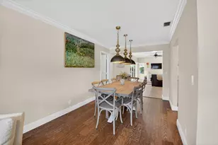 618 Sunshine Dr, Delray Beach, FL 33444 - Photo 19