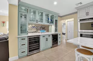 618 Sunshine Dr, Delray Beach, FL 33444 - Photo 31