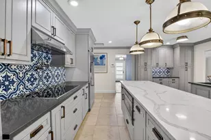 618 Sunshine Dr, Delray Beach, FL 33444 - Photo 25