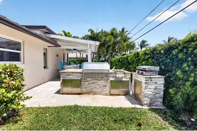 618 Sunshine Drive, Delray Beach, FL 33444 - Photo 55