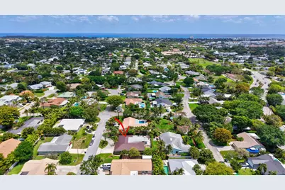 618 Sunshine Drive, Delray Beach, FL 33444 - Photo 63