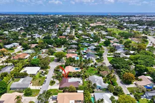 618 Sunshine Dr, Delray Beach, FL 33444 - Photo 63