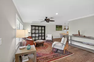 618 Sunshine Dr, Delray Beach, FL 33444 - Photo 17