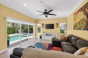 618 Sunshine Dr, Delray Beach, FL 33444 - Photo 35