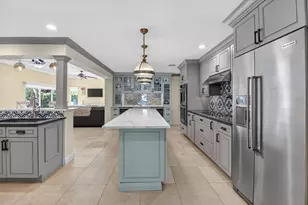 618 Sunshine Dr, Delray Beach, FL 33444 - Photo 29