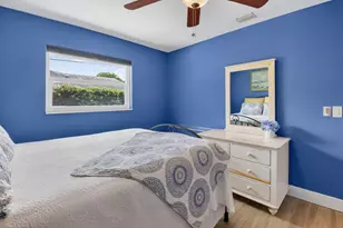 618 Sunshine Dr, Delray Beach, FL 33444 - Photo 43