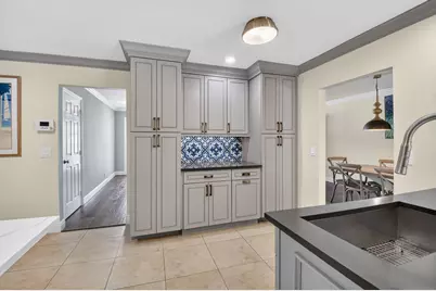 618 Sunshine Drive, Delray Beach, FL 33444 - Photo 29