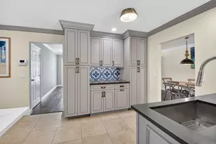 618 Sunshine Dr, Delray Beach, FL 33444 - Photo 29