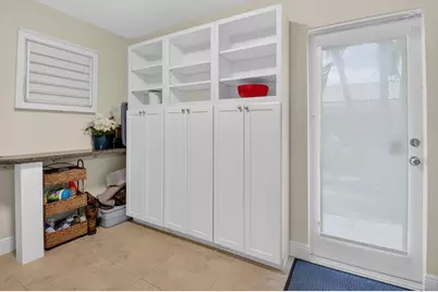 618 Sunshine Drive, Delray Beach, FL 33444 - Photo 53