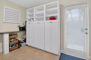 618 Sunshine Dr, Delray Beach, FL 33444 - Photo 53