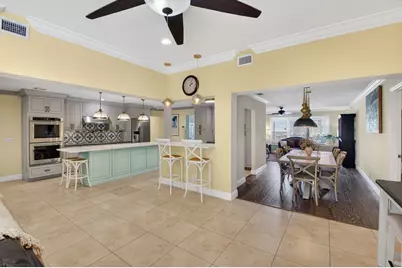 618 Sunshine Drive, Delray Beach, FL 33444 - Photo 23