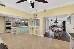618 Sunshine Dr, Delray Beach, FL 33444 - Photo 23