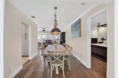 618 Sunshine Drive, Delray Beach, FL 33444 - Photo 21