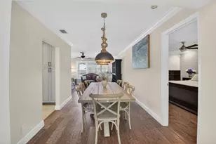 618 Sunshine Dr, Delray Beach, FL 33444 - Photo 21
