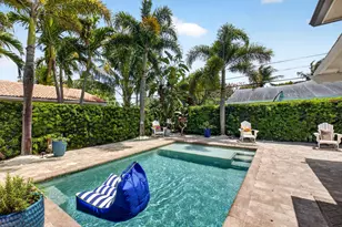 618 Sunshine Dr, Delray Beach, FL 33444 - Photo 9