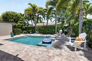 618 Sunshine Dr, Delray Beach, FL 33444 - Photo 15