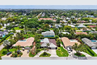 618 Sunshine Drive, Delray Beach, FL 33444 - Photo 61
