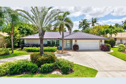 618 Sunshine Drive, Delray Beach, FL 33444 - Photo 1