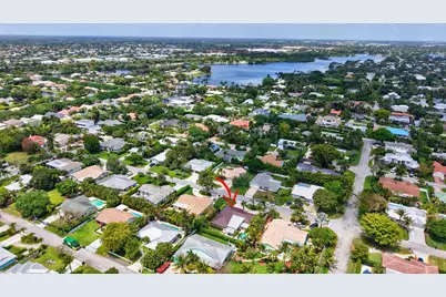 618 Sunshine Drive, Delray Beach, FL 33444 - Photo 67
