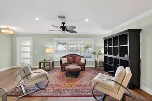 618 Sunshine Dr, Delray Beach, FL 33444 - Photo 5