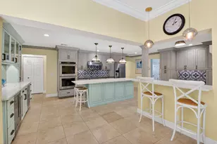618 Sunshine Dr, Delray Beach, FL 33444 - Photo 23