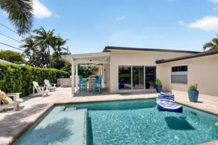 618 Sunshine Dr, Delray Beach, FL 33444 - Photo 11